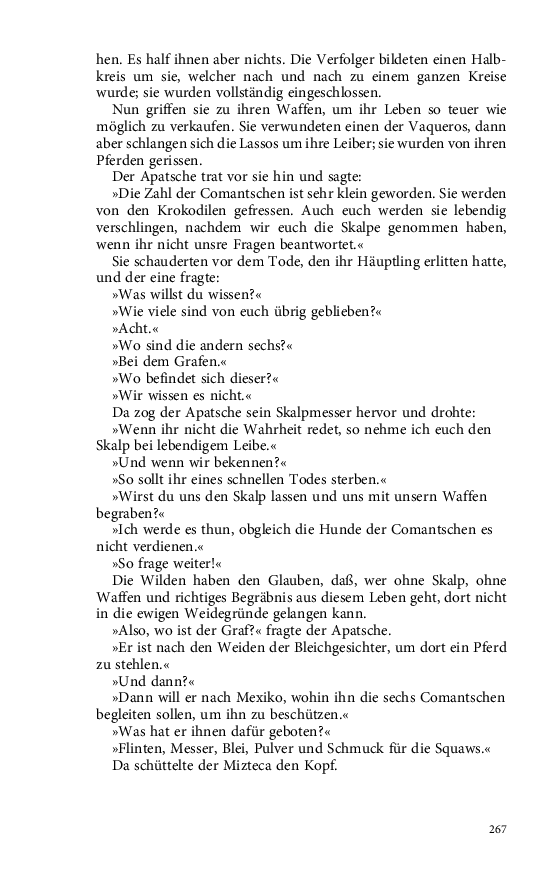 Seite 267