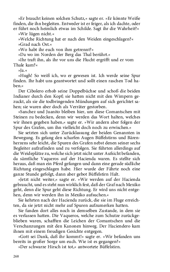 Seite 268