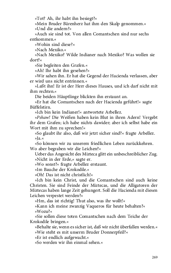 Seite 269
