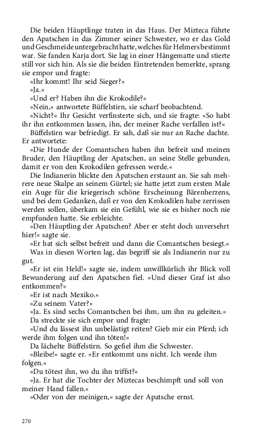 Seite 270