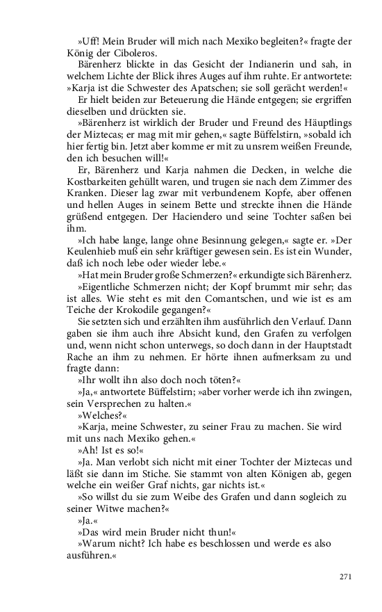 Seite 271
