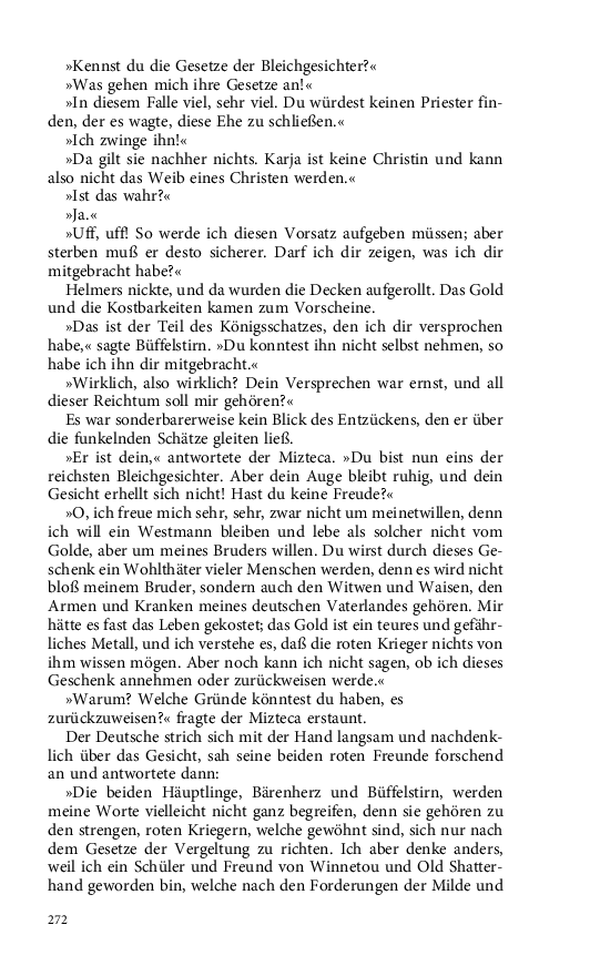 Seite 272