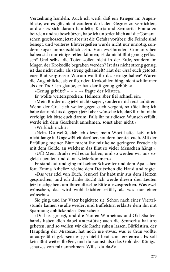 Seite 273