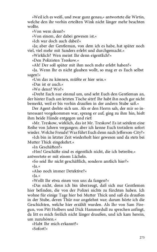 Seite 275