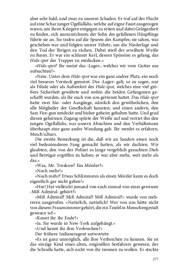 Seite 277