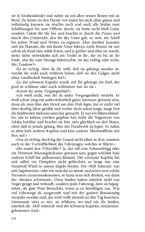 Seite 278