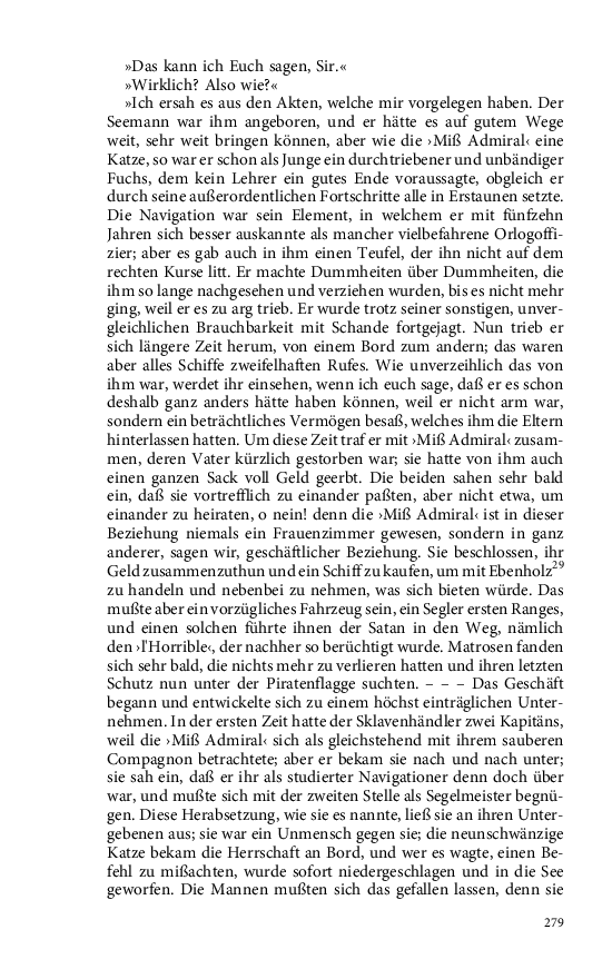 Seite 279