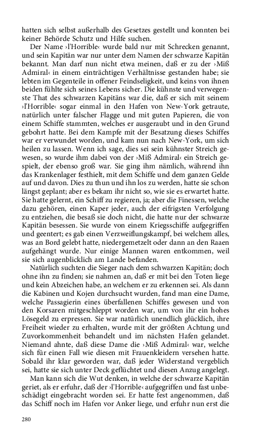 Seite 280
