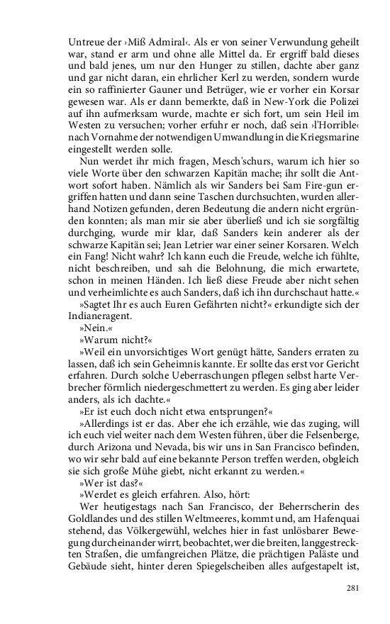 Seite 281