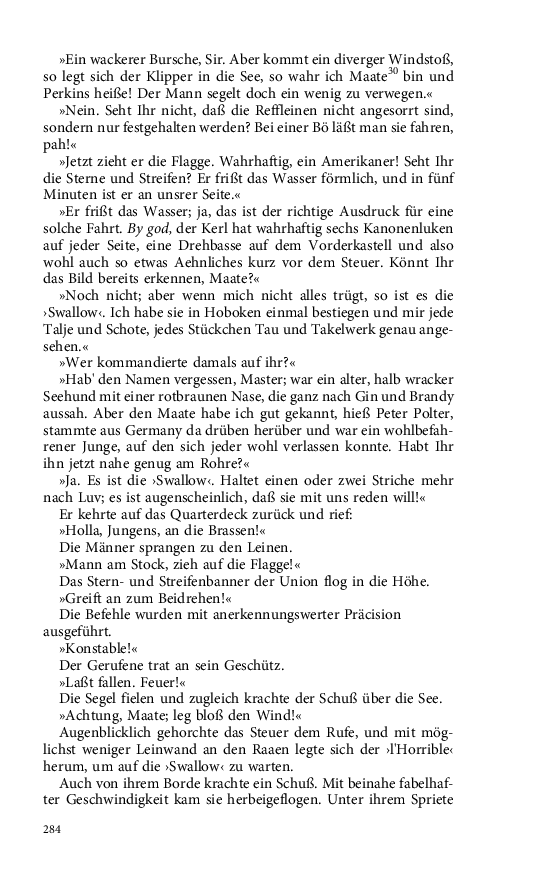 Seite 284