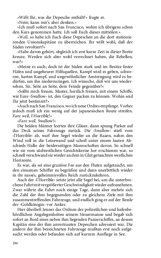 Seite 286