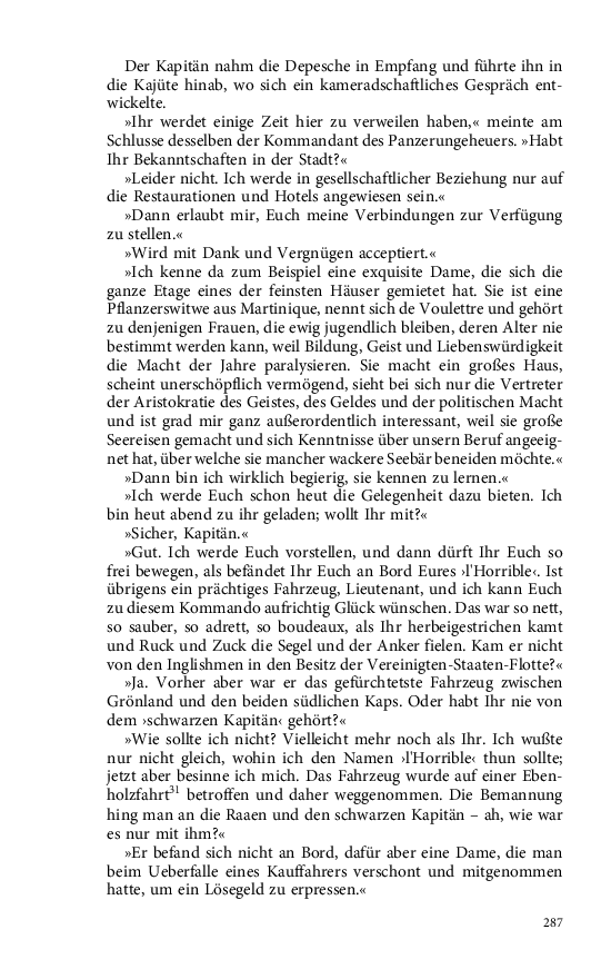 Seite 287