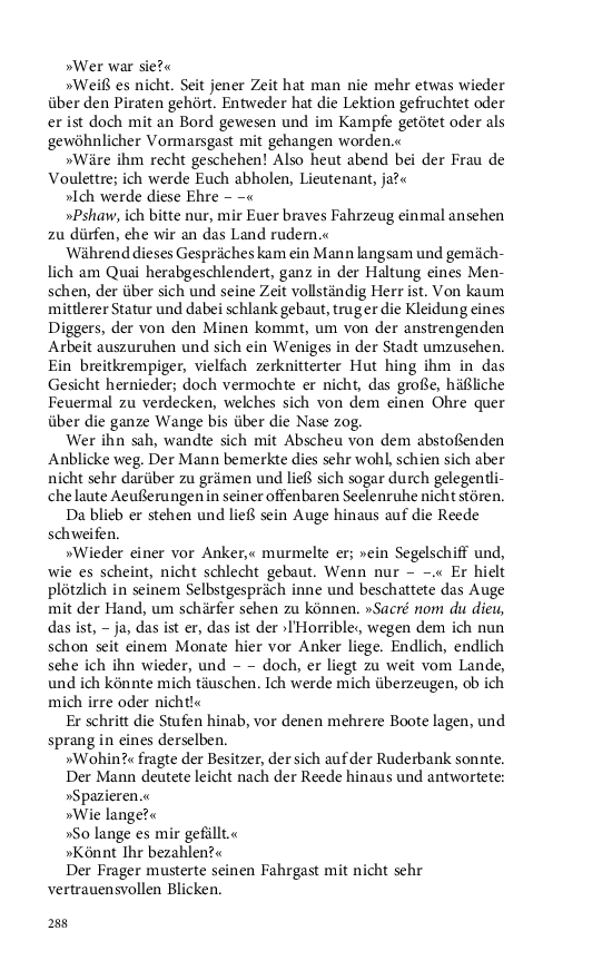 Seite 288