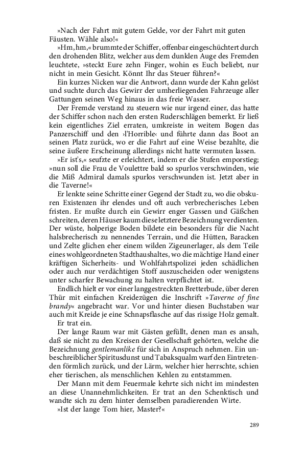 Seite 289