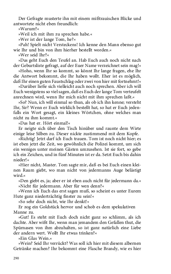 Seite 290