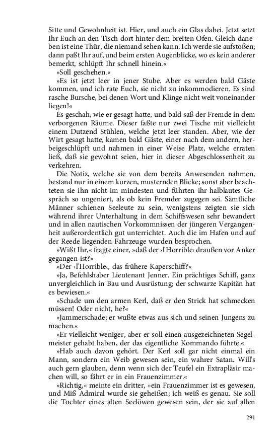 Seite 291