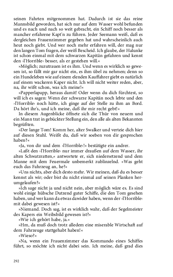 Seite 292