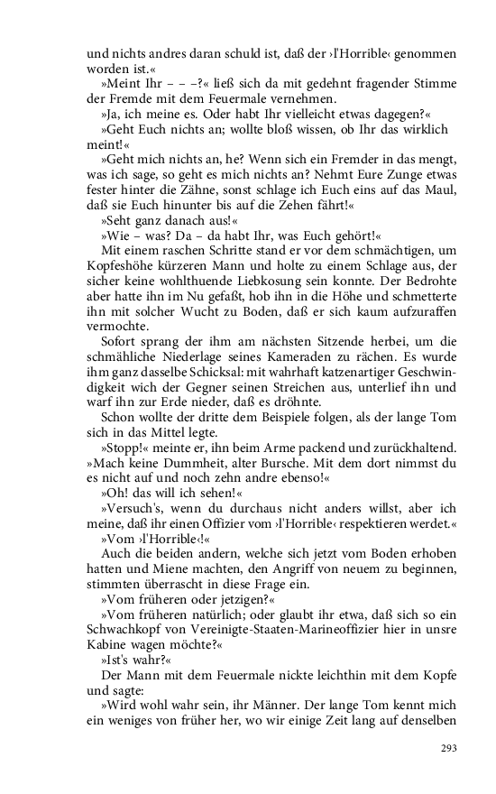 Seite 293