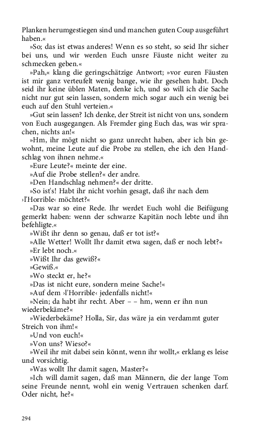 Seite 294