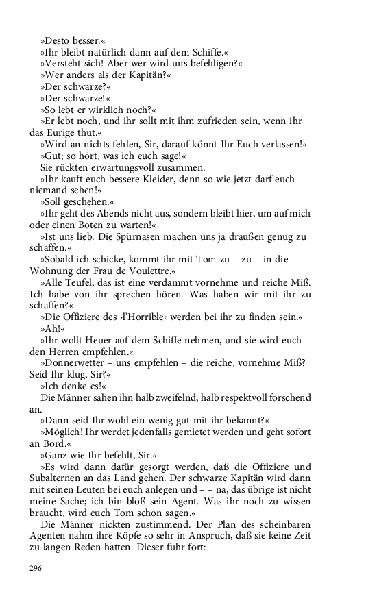 Seite 296