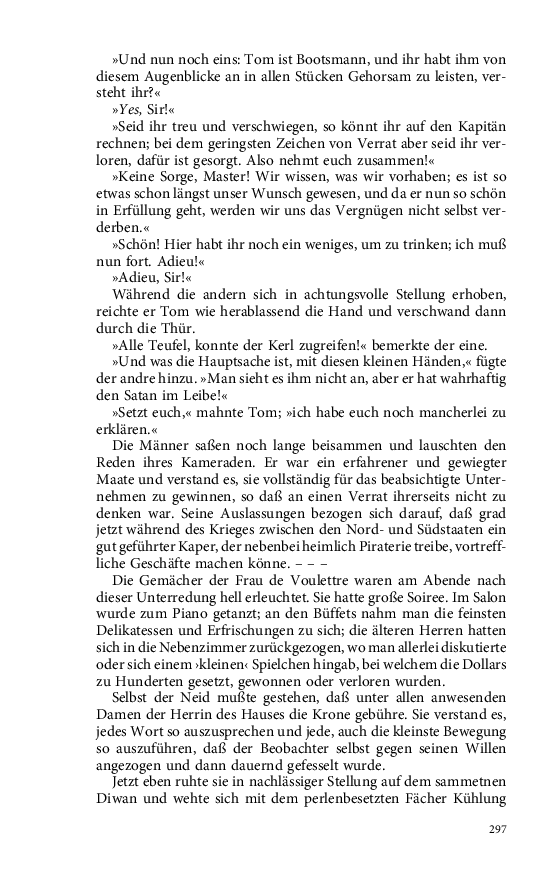 Seite 297