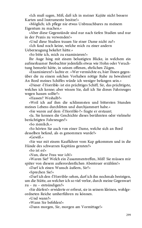 Seite 299