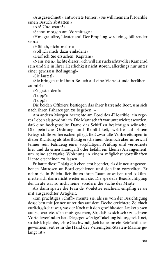 Seite 301