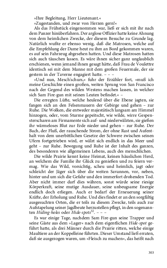 Seite 303