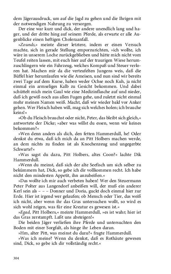 Seite 304