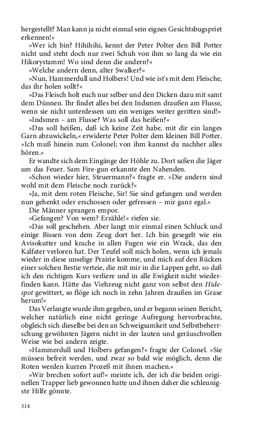 Seite 314