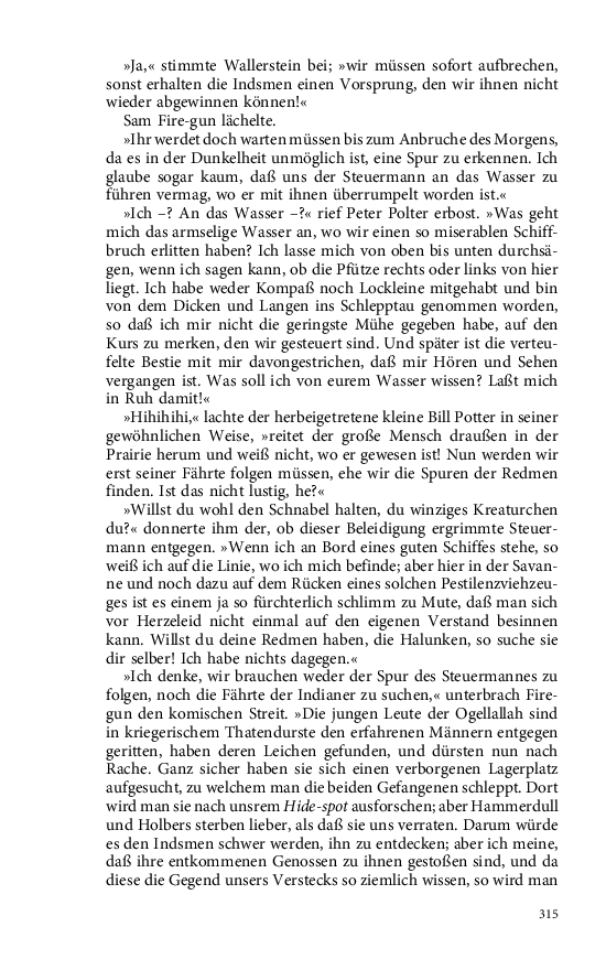 Seite 315