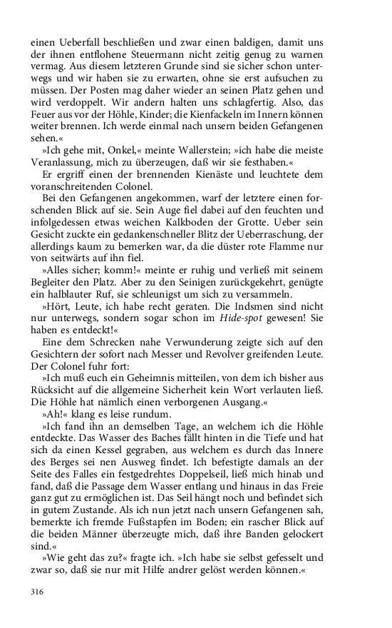 Seite 316