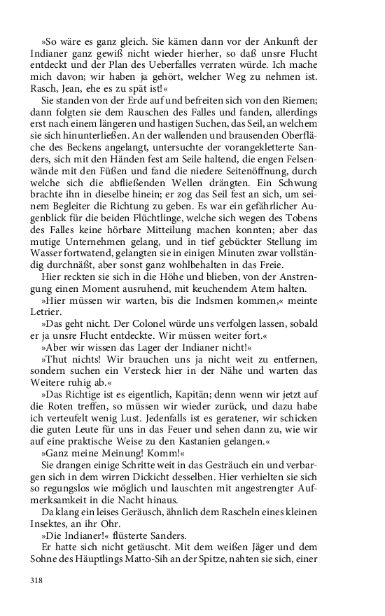 Seite 318