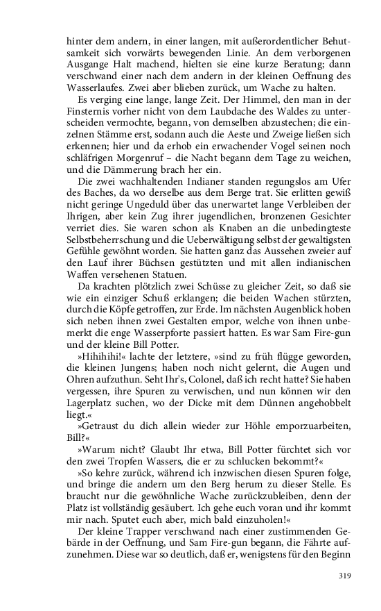 Seite 319