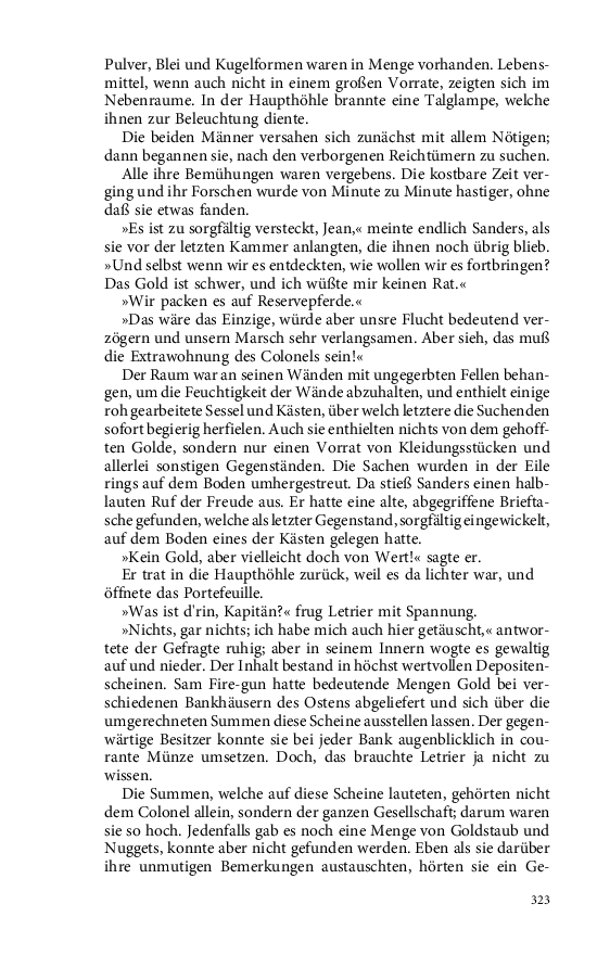 Seite 323