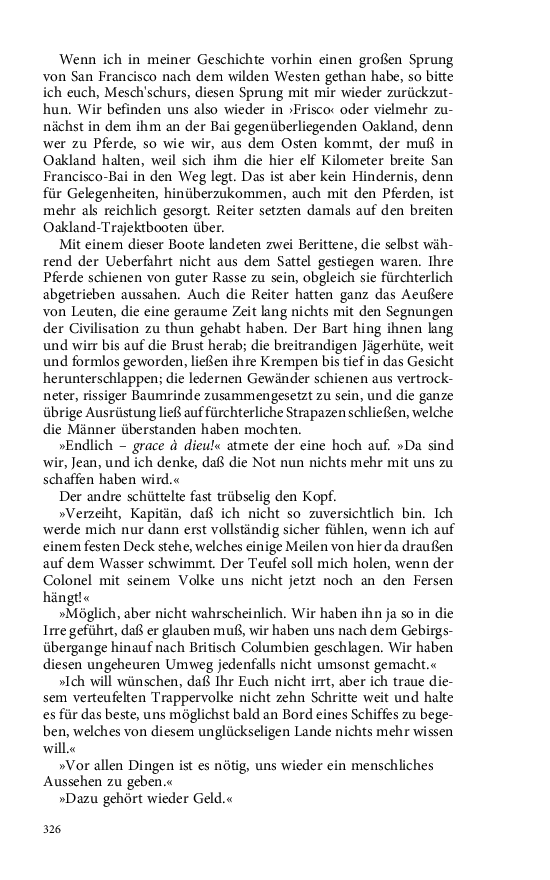Seite 326