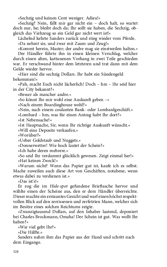 Seite 328