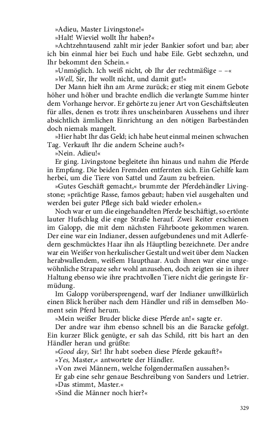 Seite 329