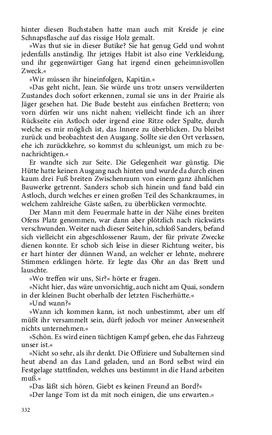 Seite 332