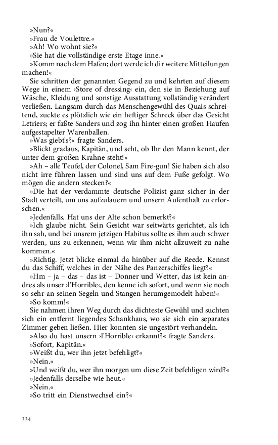 Seite 334