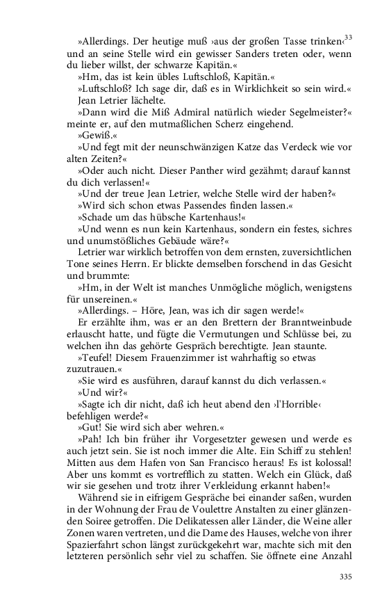 Seite 335
