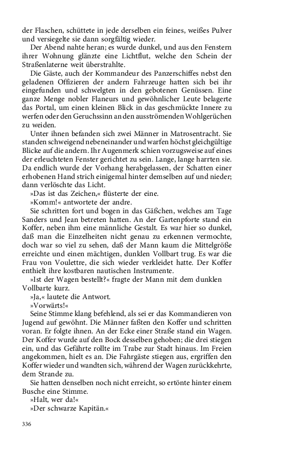 Seite 336