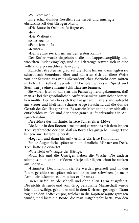 Seite 337