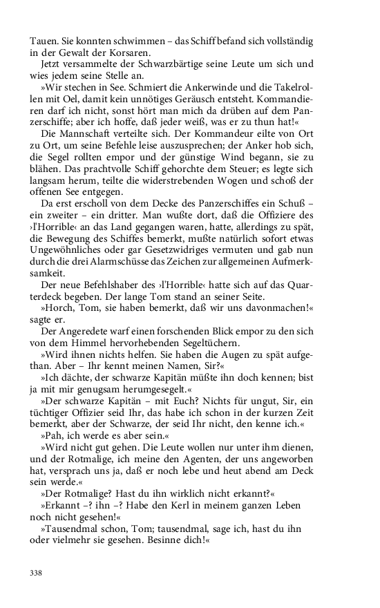 Seite 338