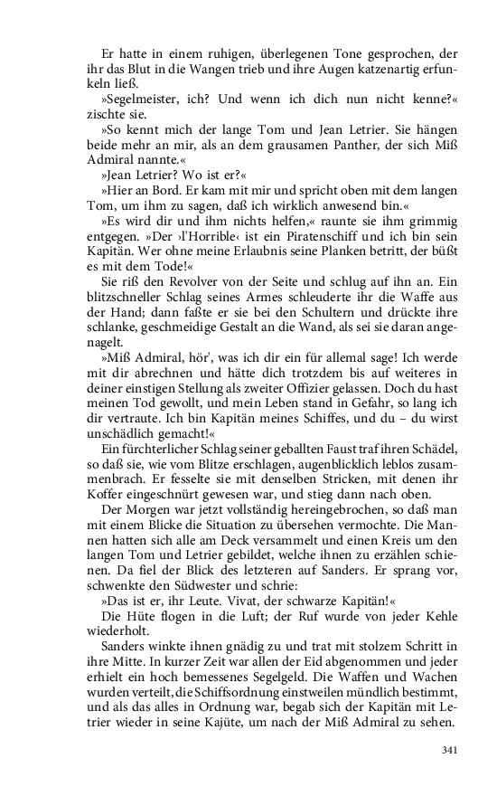 Seite 341