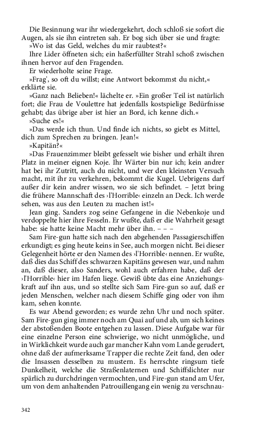 Seite 342