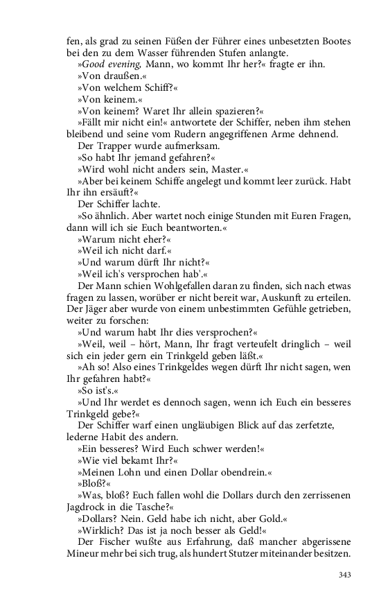 Seite 343
