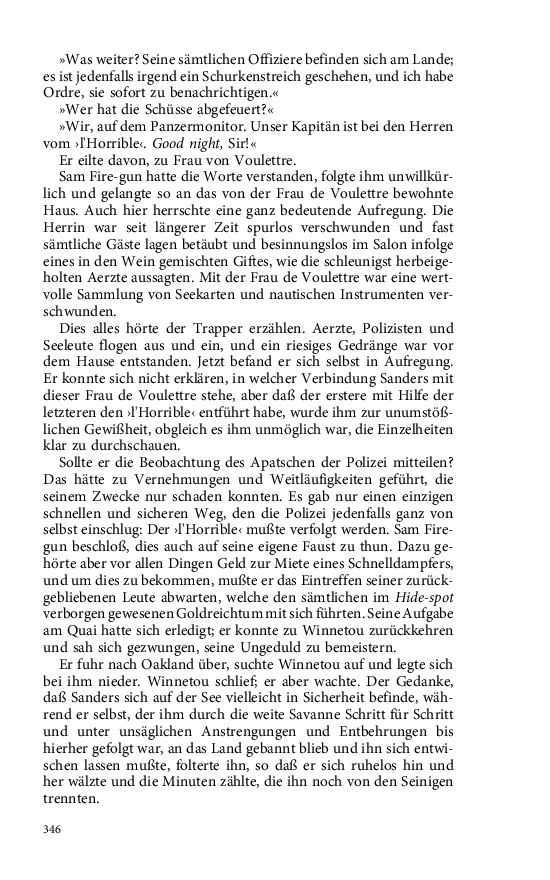 Seite 346