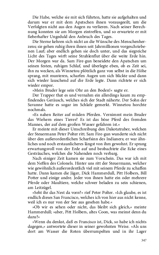 Seite 347