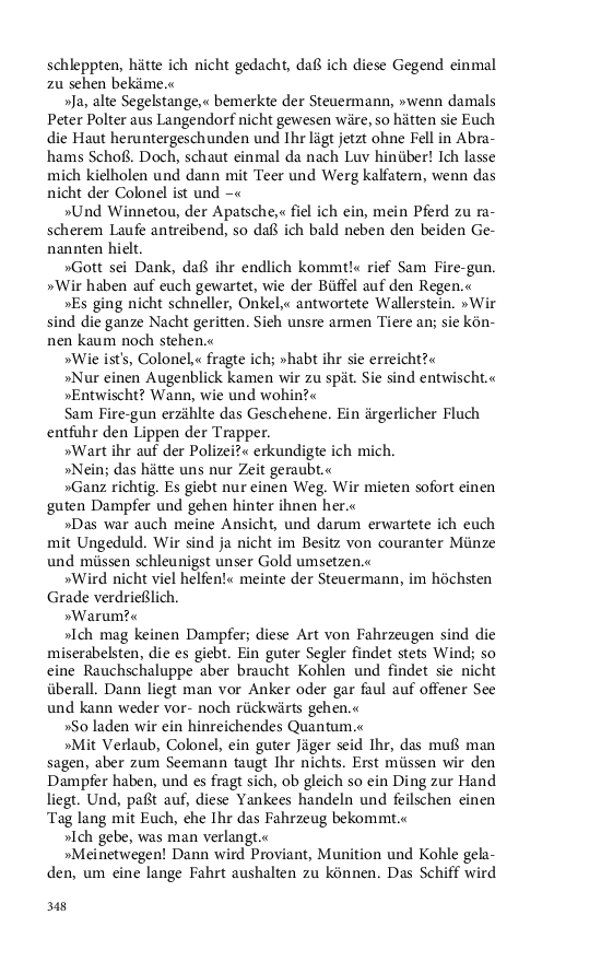 Seite 348
